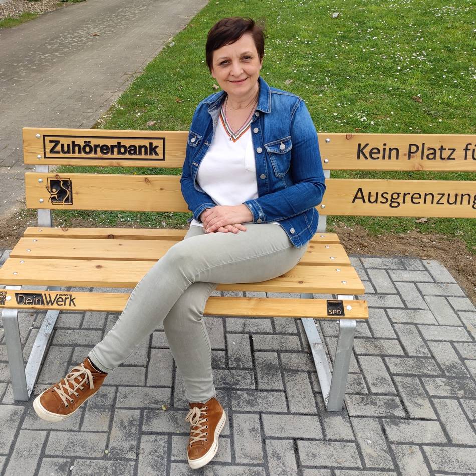 Austritt aus Fraktion: SPD-Beben in Rommerskirchen – Flegel forderte Greiner schriftlich zum Rücktritt auf