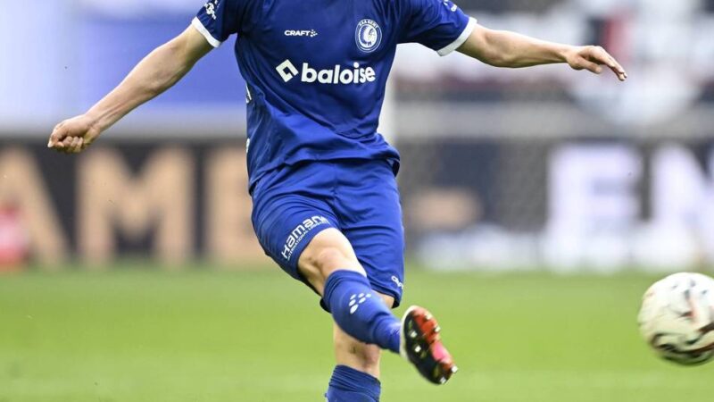 „Kopfballstark und aggressiv“: Daiki Hashiokas Wechsel nach Gladbach ist offiziell – die Hintergründe