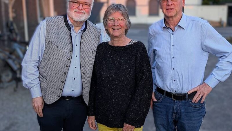 Kulturverein Wermelskirchen: „Wir wollen das Theater für alle Generationen werden“