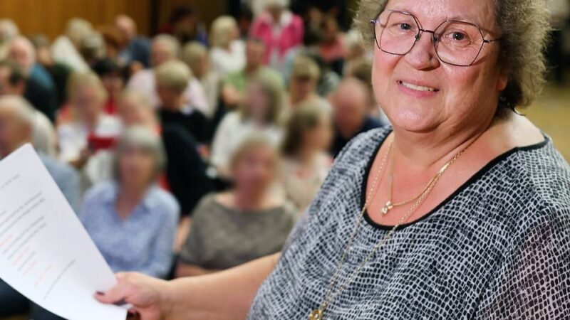 Carl-Fuhlrott-Realschule in Mettmann: „Die Schließung ist ein großer Fehler“