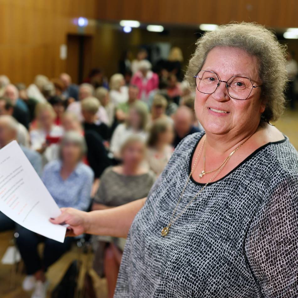Carl-Fuhlrott-Realschule in Mettmann: „Die Schließung ist ein großer Fehler“