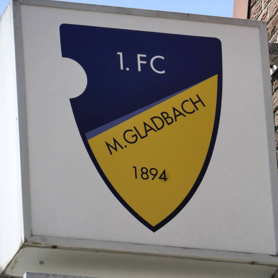 „Es ist tragisch“: Vom Aushängeschild zum Sorgenfall – der tiefe Fall des 1. FC Mönchengladbach