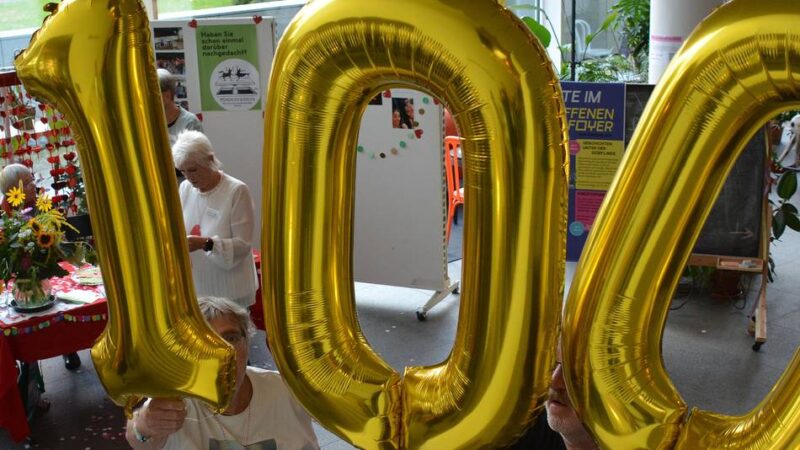 Angebot für Kulturinteressierte: Theaterbus fährt wieder von Dormagen nach Neuss