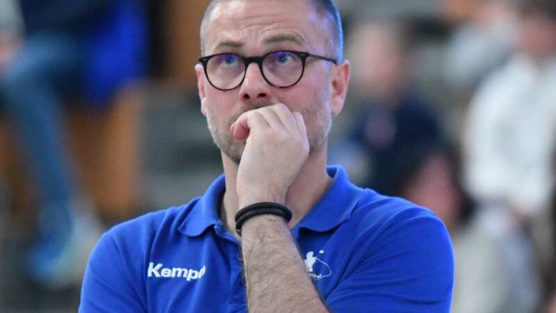 Personalumbau in Korschenbroich: Sieben Talente sollen TVK in der Regionalliga voranbringen
