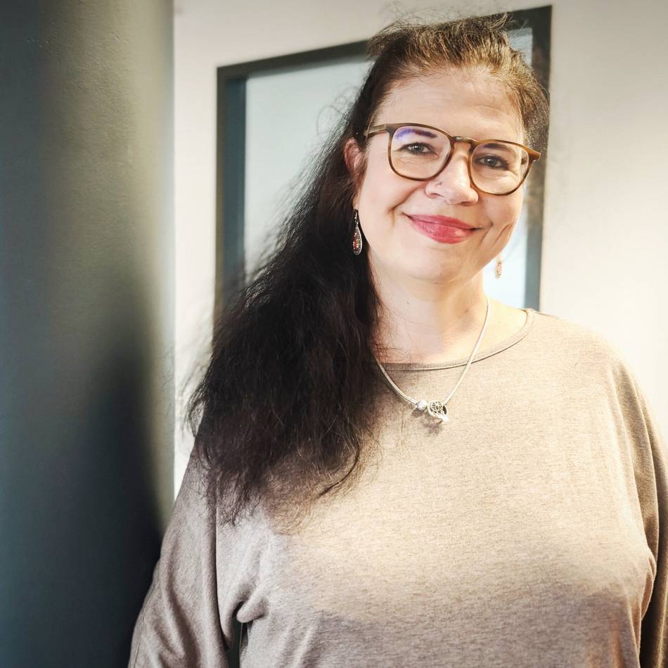 Serie „Frauen in der Kommunalpoltik“ – Bianca Exner: „Mama, es gibt so wenige Frauen in der Politik“