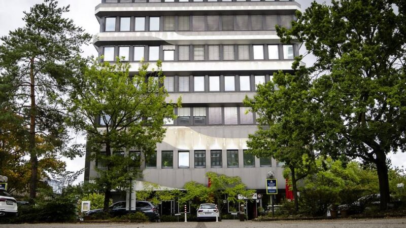 Aus der Bezirksvertretung 4: Zustimmung für drei Bauprojekte im Linksrheinischen