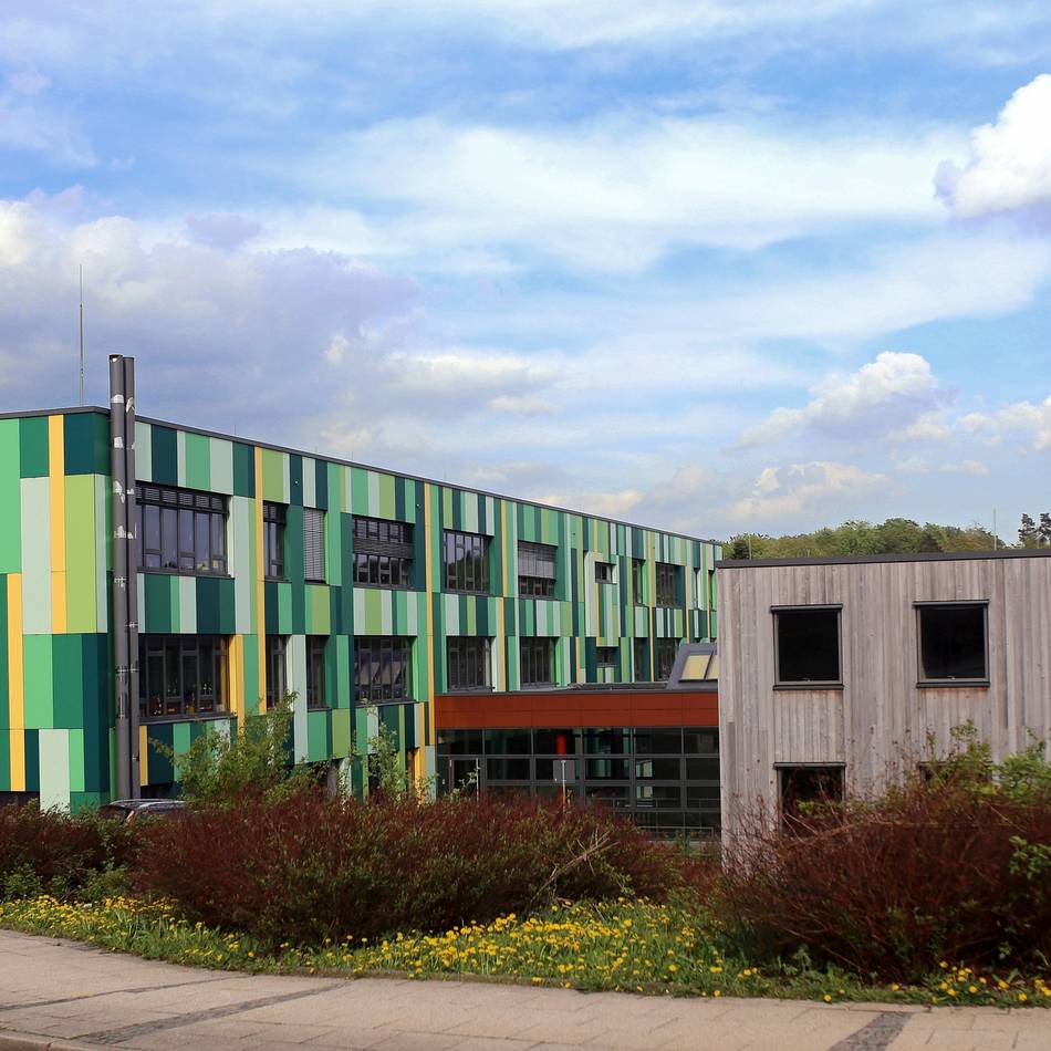 Förderschule für Wermelskirchen/Rhein-Berg: Schere zwischen Bedarf und Kapazität