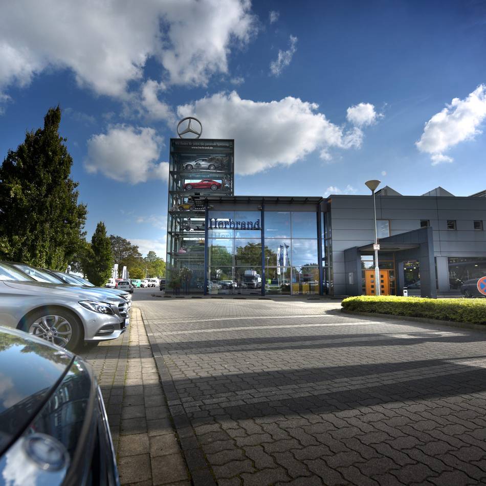 Bericht der „Deutschen Wirtschaft“: So schneiden die Kommunen aus dem Gelderland im neuesten Standort-Ranking ab