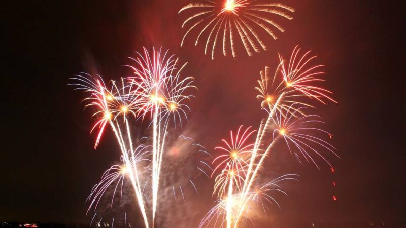 Stadtfest in Wesel: PPP-Tage stehen vor der Tür – worauf sich Besucher freuen dürfen