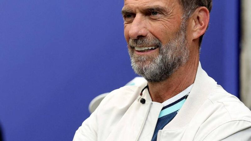 Fragen und Antworten: Wie genau läuft jetzt die Suche nach einem neuen Bundestrainer ab?