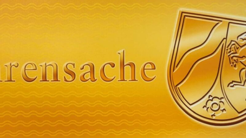 Vorteile für Ehrenamtliche: Brüggen sucht Kooperationspartner für die Ehrenamtskarte