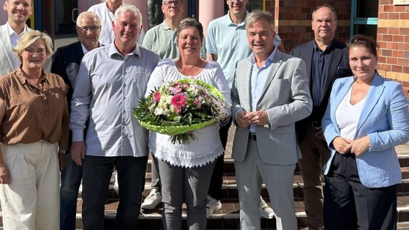 Neues Prinzenpaar steht fest: „Es geht nichts über Viersen“