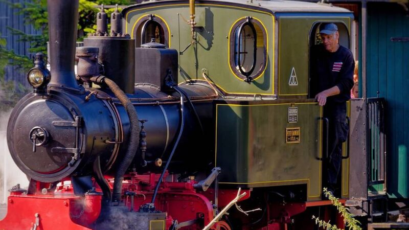 Fotowettbewerb Rhein-Kreis: Schöne Bilder aus Meerbusch für Kalender gesucht