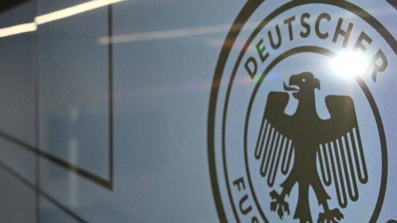 Angeführt von Francis Onyeka: Deutschland verpasst gegen Spanien den Titel bei der U19-EM