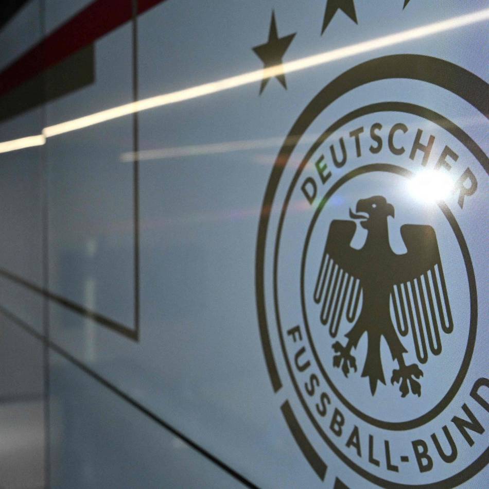 Angeführt von Francis Onyeka: Deutschland verpasst gegen Spanien den Titel bei der U19-EM
