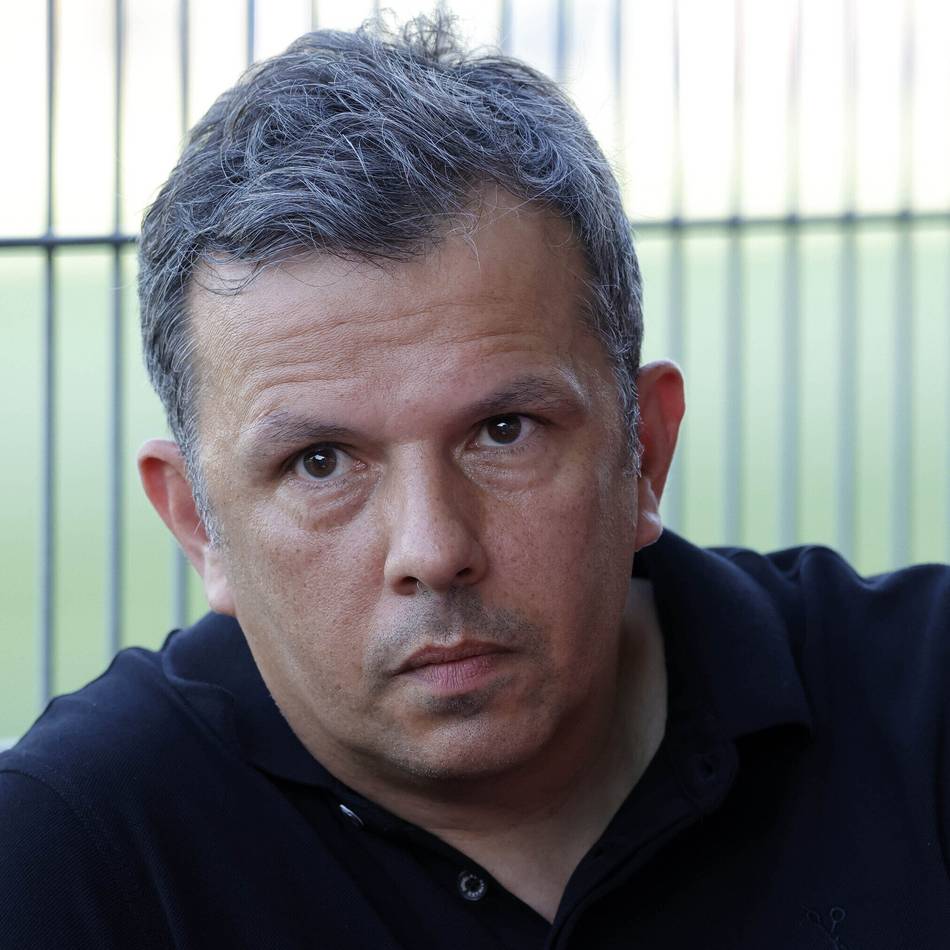 Transfer-Pläne bei Fortuna: Kommen noch mehr Ankerspieler? Darauf setzt Sportvorstand Arabi