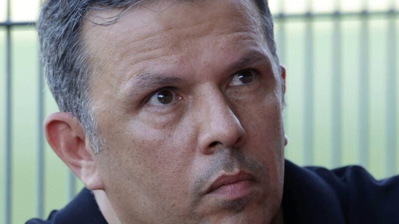 WM zeigt, worauf es ankommt: Fortunas weiteres Transfer-Vorhaben – Vorbereitung auf Plan B ist nun gefragt