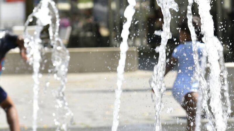 Rat der Stadt Nettetal: Übernachtungssteuer weiterhin in der Schwebe