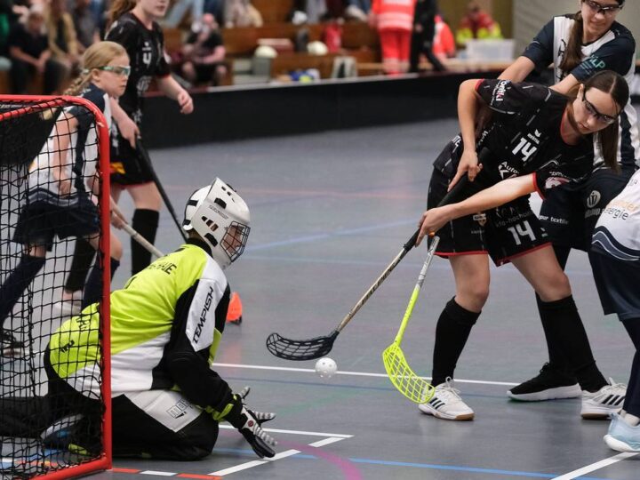 Sportlerwahl: Erkrath sucht Sportler und Teams der Jahre 2025/2026
