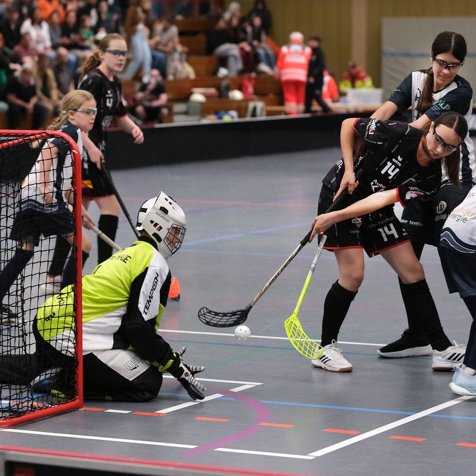 Sportlerwahl: Erkrath sucht Sportler und Teams der Jahre 2025/2026