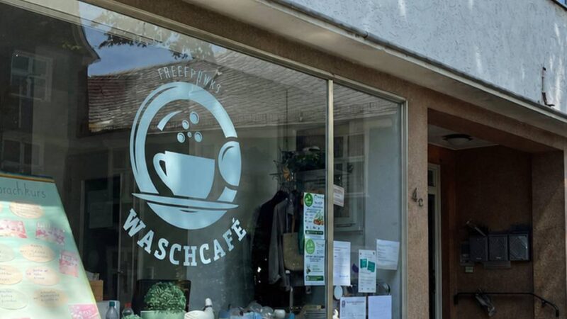 Schuldnerberatung in Wermelskirchen: „Es gibt bereits eine lange Warteliste“