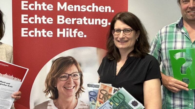 Untergeschobene Verträge, Fakeshops, Zahlungsärger: Verbraucherzentrale warnt vor Kostenfallen