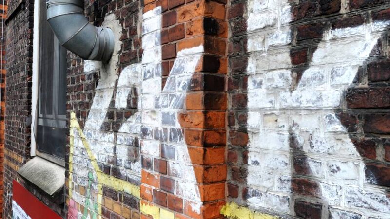 Kulturzentrum in Düsseldorf: „Sanierung ist dringend erforderlich“ – Zeitplan für das Zakk verschiebt sich