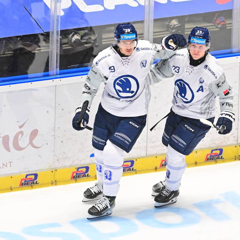Erste Station in Deutschland: Ehemaliger NHL-Erstrundenpick wechselt zu den Krefeld Pinguinen