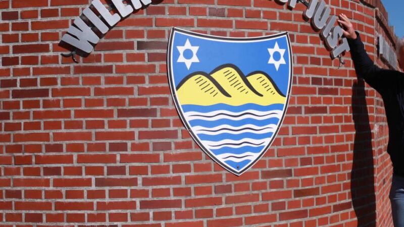 Menschen in Wermelskirchen: Görnert ohne Konkurrenz für Bürgermeisteramt auf Juist