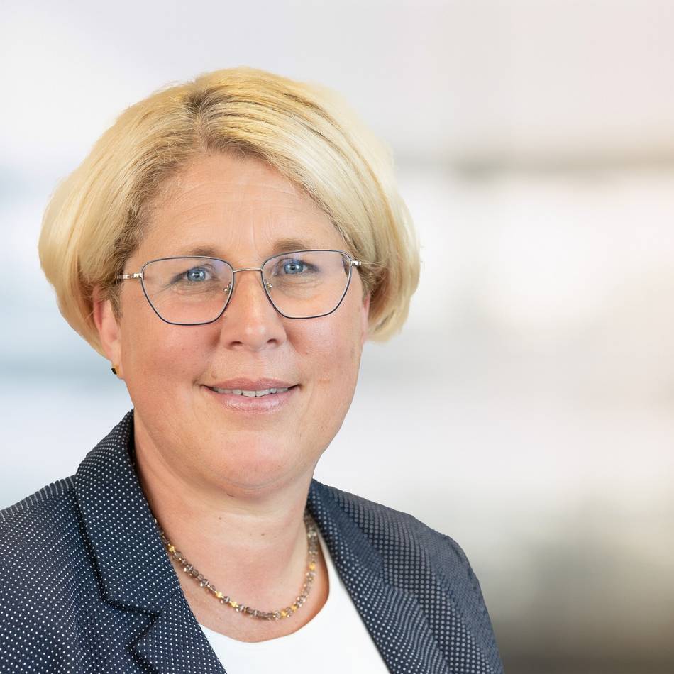 Neue Arbeitsmarktzahlen für Krefeld: „Ausbildung und Qualifizierung sind das A und O am Arbeitsmarkt“