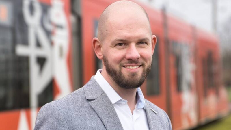 Beschluss des Aufsichtsrats : Neuer Vorstand bei der Rheinbahn? Entscheidung ist gefallen