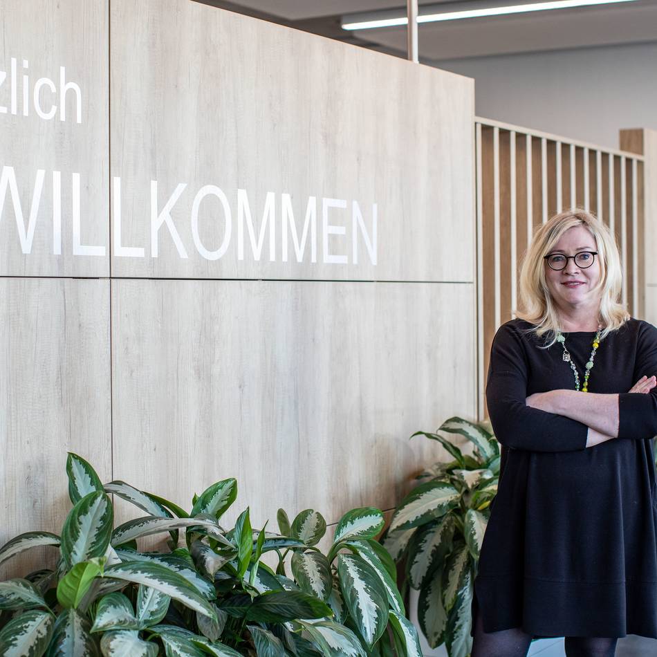 Finanzamt Kamp-Lintfort : Steuererklärung 2025: Abgabefrist endet am 31. Juli