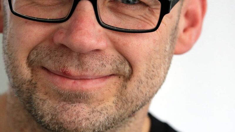 Nachfolger von Willi Tenhagen: Ludger van Bebber wird Vertreter von Bürgermeisterin Bogedain