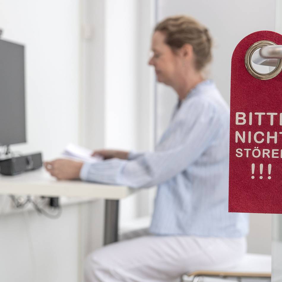 Start im Juli: In die Apotheke zur Videosprechstunde mit dem Arzt
