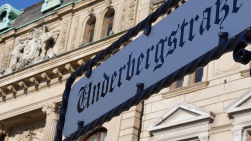 Rheinberger legen Bilanz vor: Underberg wächst trotz eines sinkenden Spirituosen-Marktes