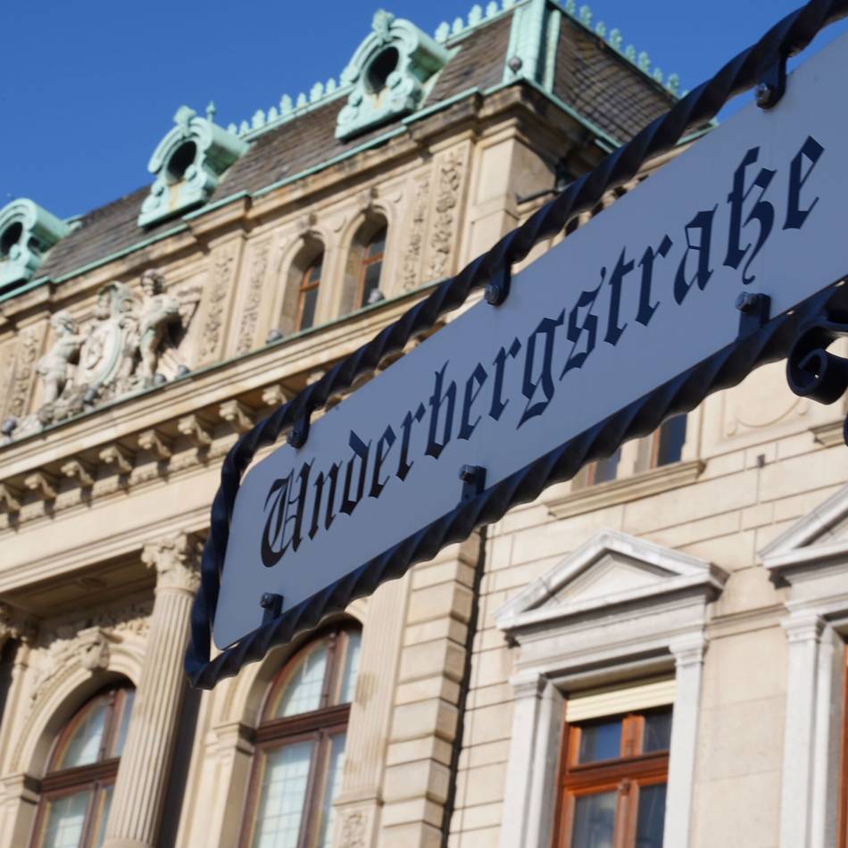 Rheinberger legen Bilanz vor: Underberg wächst trotz eines sinkenden Spirituosen-Marktes