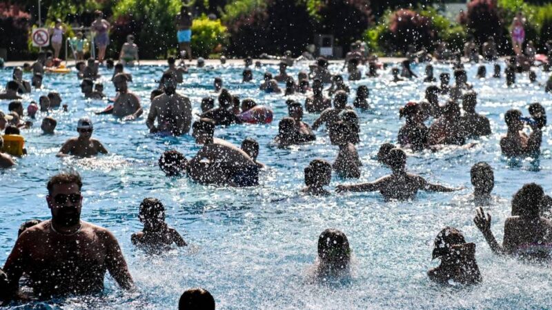 Vergünstigungen für Familien: Krefelder Ferienpässe ab 11. Juli erhältlich
