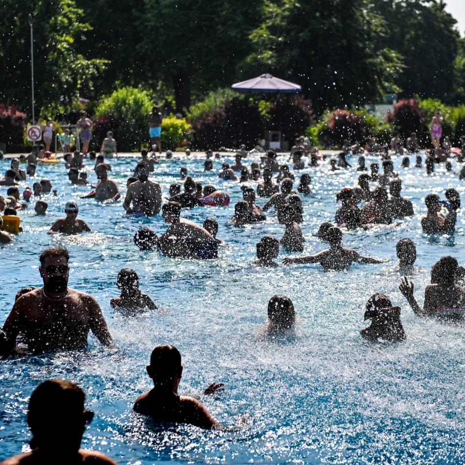 Vergünstigungen für Familien: Krefelder Ferienpässe ab 11. Juli erhältlich