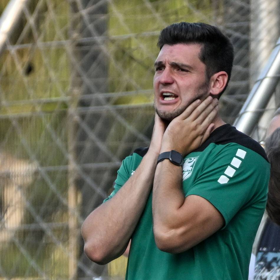 Fußball-A-Ligisten im Formcheck: Der Patient SV Walbeck befindet sich auf dem Weg der Besserung