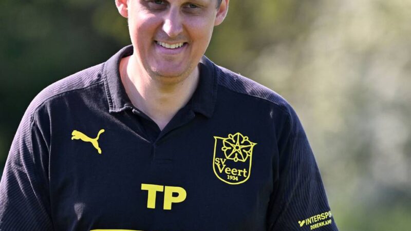 Die Fußball-A-Ligisten im Formcheck: So möchte „Zehn-Tore-Timo“ die Diva in den Griff bekommen