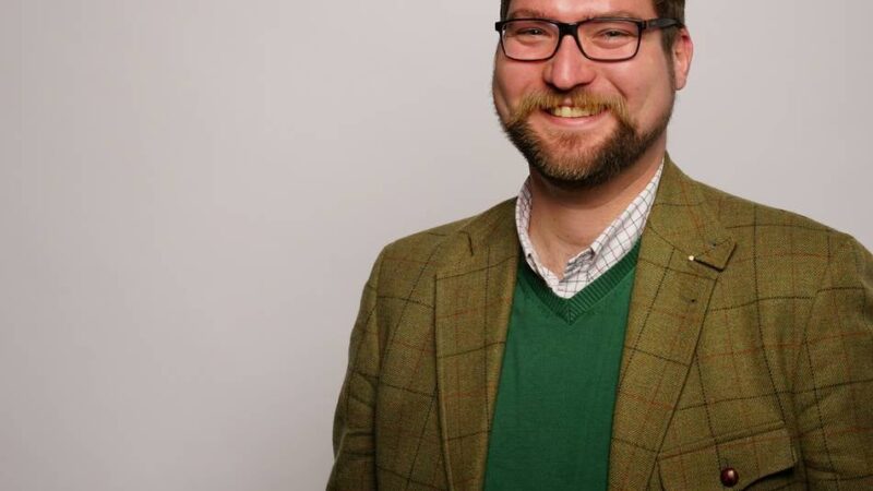 Abgeordneter aus dem Rhein-Kreis: Schalley schafft es nicht auf AfD-Liste zur Landtagswahl
