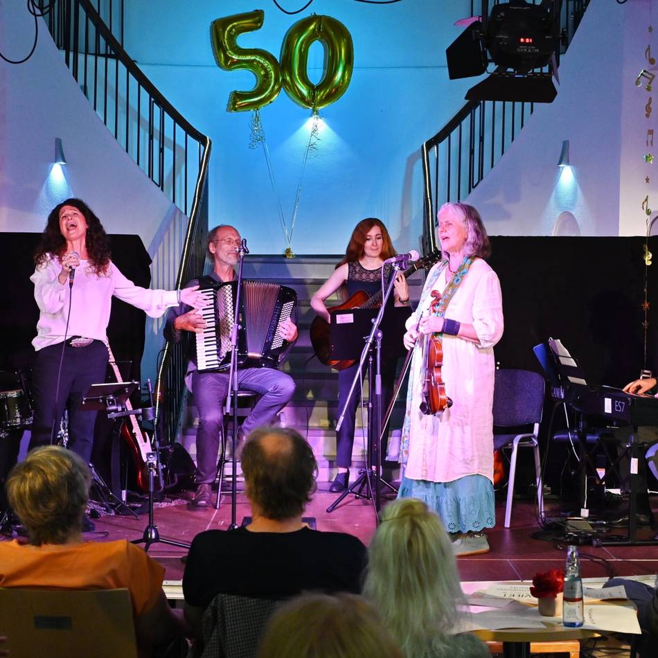 Hückeswagener Institution seit 50 Jahren: Stadt zahlt deutlich mehr für die Musikschule
