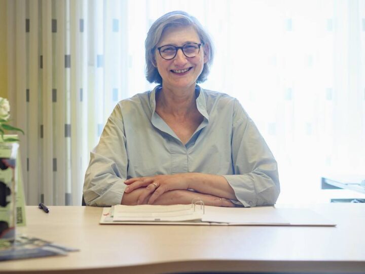 Lohnsteuerhilfeverein in Kalkar: Diese Tipps sparen bares Geld – „Steuererklärung ist das Schönste auf der Welt“