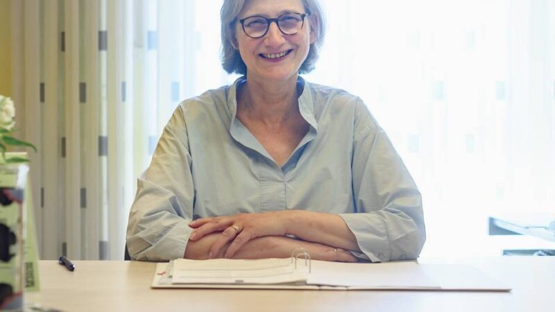 Lohnsteuerhilfeverein in Kalkar: Diese Tipps sparen bares Geld – „Steuererklärung ist das Schönste auf der Welt“