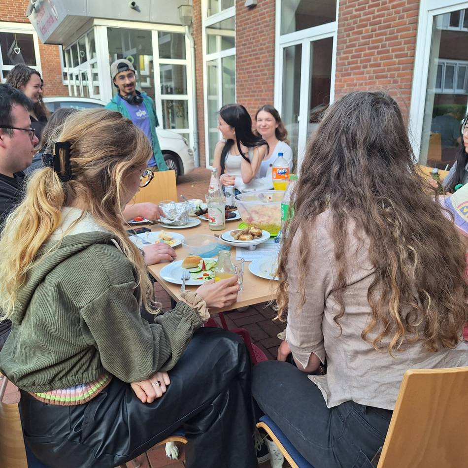 Sommer in Geldern: Evangelische Kirchengemeinde startet Ferienprogramm