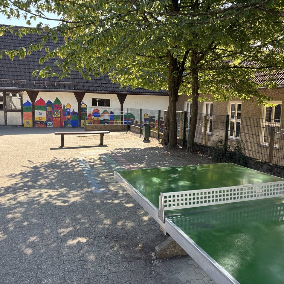 Grundschulen in Wermelskirchen: Wo Fehler als Helfer gesehen werden