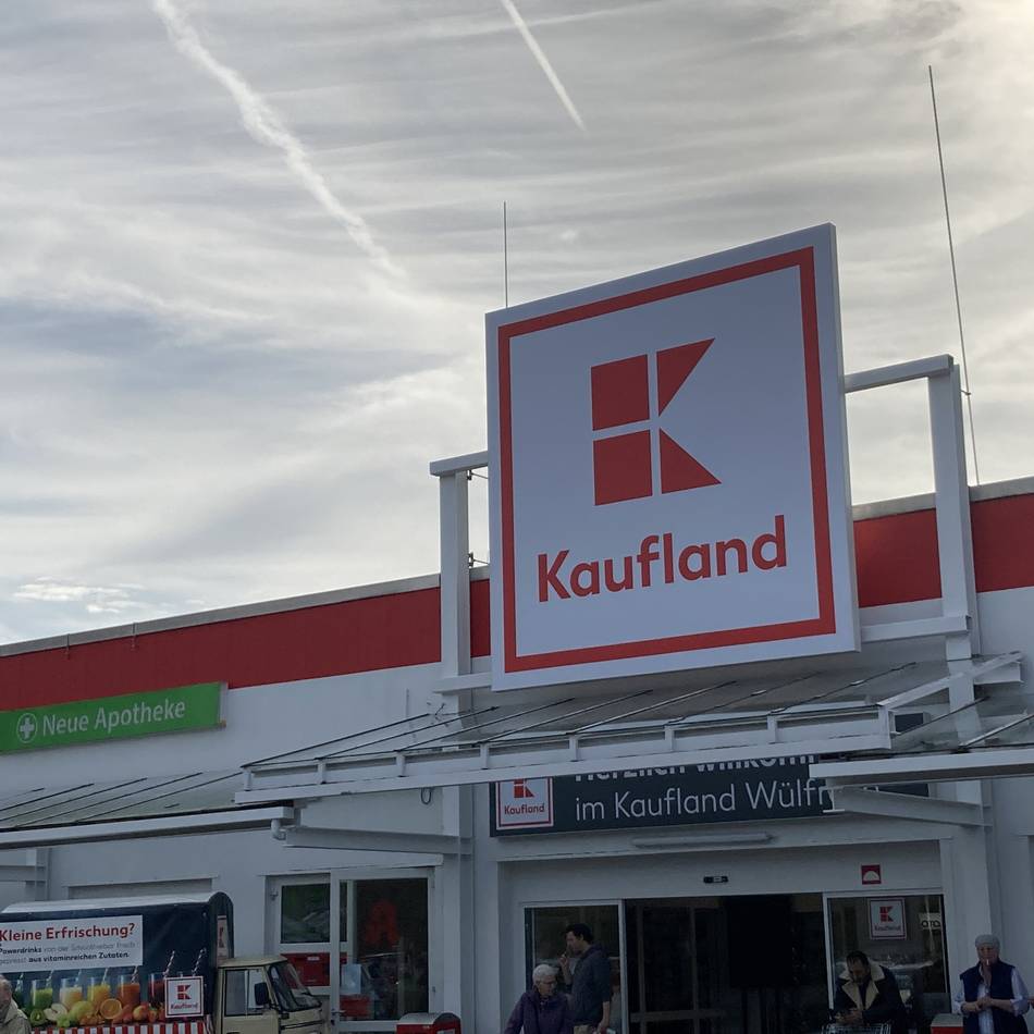 Dormagener Stadtrat setzt Kaufland unter Druck: „Mit der Pistole auf der Brust verhandelt man nicht“