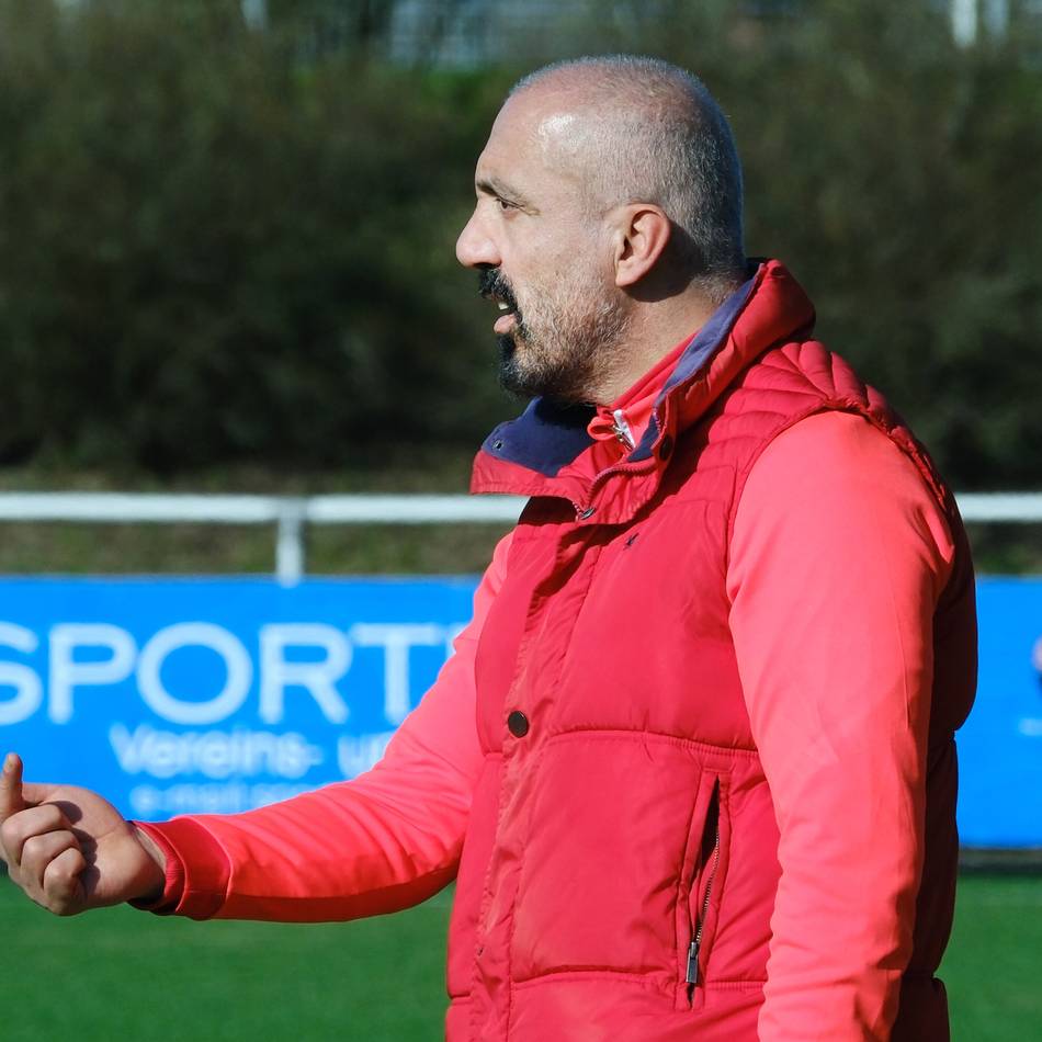 Der Plan für die neue Saison steht: Hösel hat Heimrecht zum Start und im ersten Derby gegen Ratingens U23