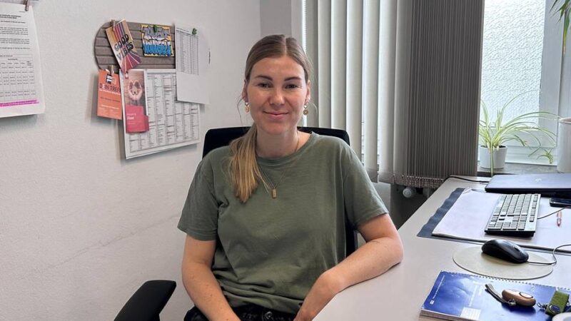 Wohnungslosigkeit in Dinslaken: „Hinter jedem Fall steht ein Mensch mit einer eigenen Geschichte“
