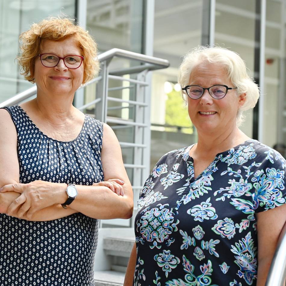 Finanzen in Hückeswagen: Eine Managerin für Fördermittel